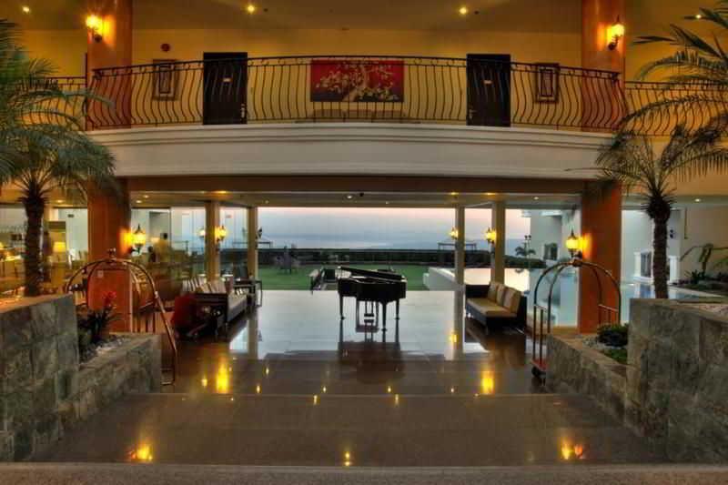 The Lake Hotel Tagaytay Tagaytay City Zewnętrze zdjęcie